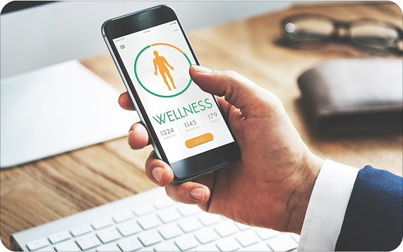 Top 5 Trends in Mobile App Development for Fintech